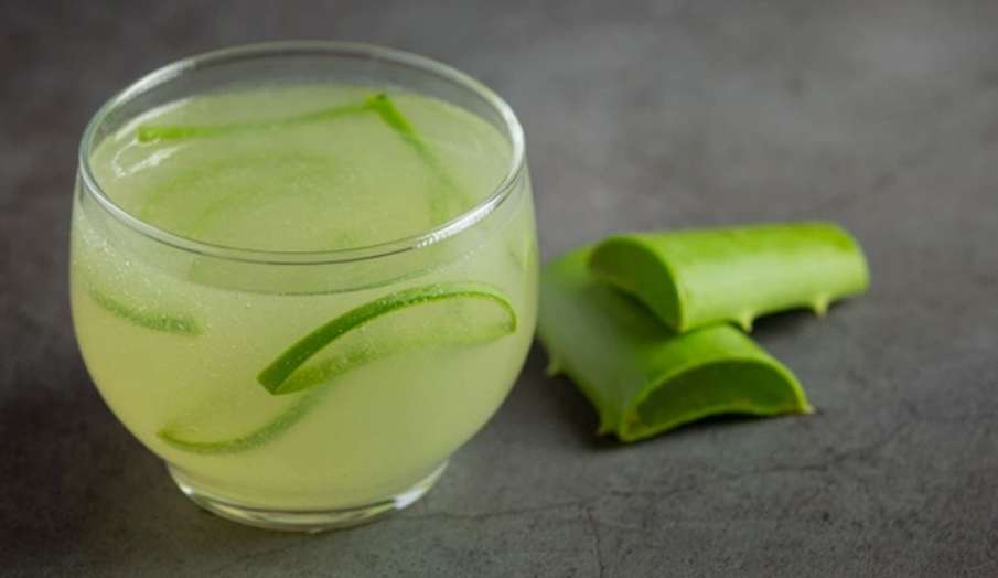 آلوئه ورا و دیابت